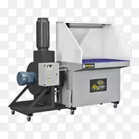 空气滤清器除尘系统过滤除尘系统-空若网 空气滤清器除尘系统过滤除尘系统-空若网