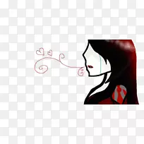 �ڷ���ë����ͷ����-������