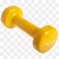 珠宝首饰-空若网 珠宝首饰-空若网