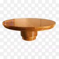 ¿§·È×À¼Ò¾ß¼¼ÊõÖÆÍ¼ÖÐÐÄ×À-¿ÕÈôÍø ¿§·È×À¼Ò¾ß¼¼ÊõÖÆÍ¼ÖÐÐÄ×À-¿ÕÈôÍø