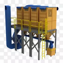 ????????“?过滤除尘器工业除尘系统.除尘系统-空若网 ????????“?过滤除尘器工业除尘系统.除尘系统-空若网