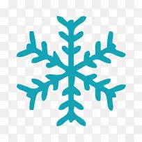 ѩ��������-ѩ��-������