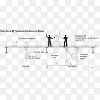 甲板复合木材产品设计规范地板设计-空若网 甲板复合木材产品设计规范地板设计-空若网