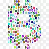 t恤帽衫袖上衣t恤-空若网 t恤帽衫袖上衣t恤-空若网