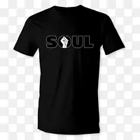 t恤船员领口上衣t恤-空若网 t恤船员领口上衣t恤-空若网