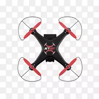 直升机fpv四面直升机第一人称无人驾驶飞行器直升机-空若网 直升机fpv四面直升机第一人称无人驾驶飞行器直升机-空若网