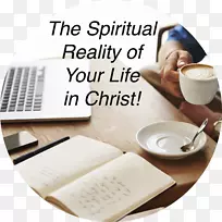 �����������Ȼ����ȱ�-����-������