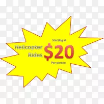 �طʼ���ѧ-sc��Ӧ�������ι�˾-������