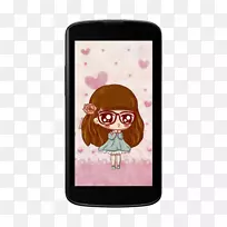 �ֻ������ֽ�绰�����ֽФ��-������