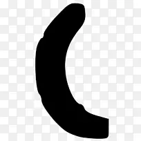 手指白线设计-空若网 手指白线设计-空若网