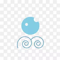 商标桌面壁纸-电脑-空若网 商标桌面壁纸-电脑-空若网