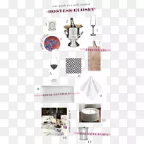 �ɶԽ��������Ϧʳ��-�ɶ�-������