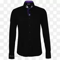 运动服连帽衫美洲狮服阿迪达斯-空若网 运动服连帽衫美洲狮服阿迪达斯-空若网