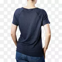 t恤肩t恤-空若网 t恤肩t恤-空若网