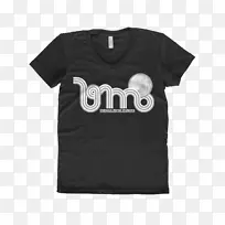 ÁÖ¸ñtÐôÐäÉ×ÁìtÐô-¿ÕÈôÍø ÁÖ¸ñtÐôÐäÉ×ÁìtÐô-¿ÕÈôÍø