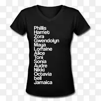 T-恤帽衫上衣Amazon.com袖子-t恤-空若网 T-恤帽衫上衣Amazon.com袖子-t恤-空若网