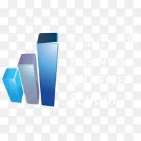 品牌钴蓝塑料设计-空若网 品牌钴蓝塑料设计-空若网