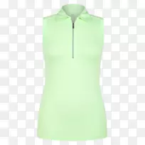 ��Ͳ��������������-������