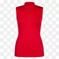 袖式运动衫勺领女式衬衫-空若网 袖式运动衫勺领女式衬衫-空若网