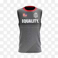 t����������ƽ�.t��-������