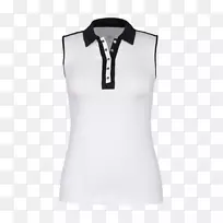 �������������������������-������