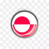 车身首饰.金属钮扣-空若网 车身首饰.金属钮扣-空若网