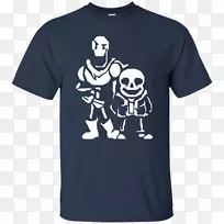 t����ñ������t��-������