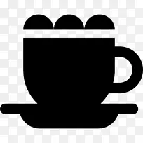 咖啡杯咖啡厅拿铁咖啡-空若网 咖啡杯咖啡厅拿铁咖啡-空若网