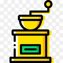 ���ȿ�����ë��ĥ�����ͼ��-����-������