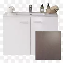 �Ҿ�ԡ��Castorama����-����-������