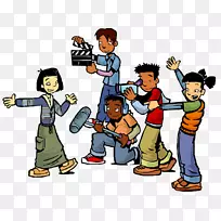 电影制作动画剪辑艺术电影摄制组-空若网 电影制作动画剪辑艺术电影摄制组-空若网