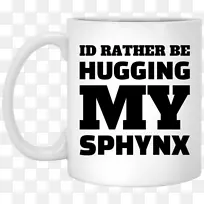 杯子爸爸咖啡杯礼物爷爷-杯子-空若网 杯子爸爸咖啡杯礼物爷爷-杯子-空若网