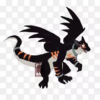 ÁúË®²Ê»»²¼Ê³ÈâÒÕÊõ-Áú-¿ÕÈôÍø ÁúË®²Ê»»²¼Ê³ÈâÒÕÊõ-Áú-¿ÕÈôÍø