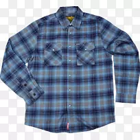 澳大利亚料理丹褐色巧克力饼干提姆·坦姆-澳大利亚-空若网 澳大利亚料理丹褐色巧克力饼干提姆·坦姆-澳大利亚-空若网