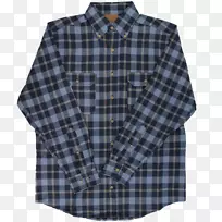 ��װ�������ӷ����޷�װ.����ȹ����-������