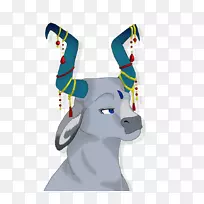 技术动物技术-空若网 技术动物技术-空若网