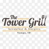 ��Ϻ���տ�����������Ϻ-������