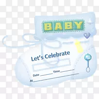 �������-������