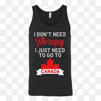 t恤连帽衫上衣t恤-空若网 t恤连帽衫上衣t恤-空若网