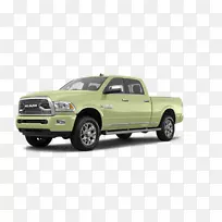 ��ķ����������˹��Ƥ��ײƤ��-������