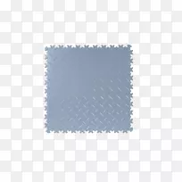 ��Ӱ�ذ彨����ҵ����-������