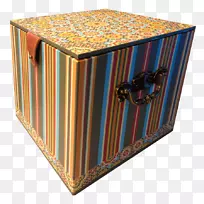 矩形-Maroc-空若网 矩形-Maroc-空若网