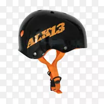 自行车头盔摩托车头盔滑雪雪板头盔自行车头盔-空若网 自行车头盔摩托车头盔滑雪雪板头盔自行车头盔-空若网