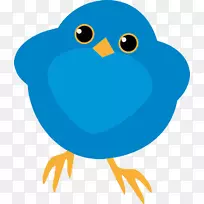 ���ද��������-��-������