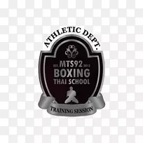 �̱��־����-̩��-������