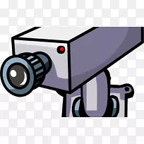 ���߰�ȫ�������·������������������ҾӰ�ȫ-������