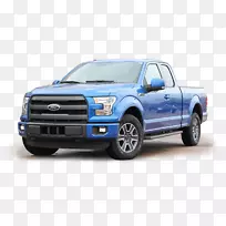 皮卡车福特汽车公司轮辋机动车辆亨利福特-空若网 皮卡车福特汽车公司轮辋机动车辆亨利福特-空若网