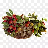 花篮刺绣十字绣苹果花束水彩画花卉材料-空若网 花篮刺绣十字绣苹果花束水彩画花卉材料-空若网