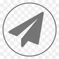 建筑工程电力系统太阳能工业欢迎系统有限公司-空若网 建筑工程电力系统太阳能工业欢迎系统有限公司-空若网