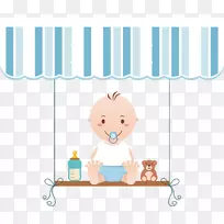 Ӥ���ڶ�����-������